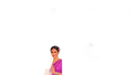 Fizcasino