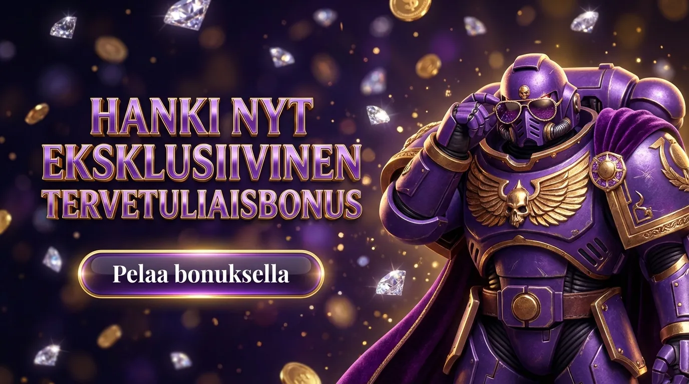 Fizcasino